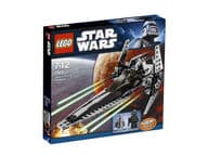 LEGO Star Wars TM Imperial V-wing Starfighter