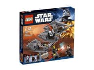 LEGO Star Wars Sith Nightspeeder