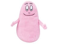 Barbapapa 14 cm keinuva
