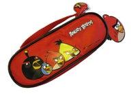 Angry Birds penaali