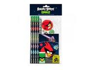 Angry Birds Space kirjoitussetti