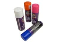 Hiusspray (2 plo)