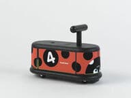 Italtrike La Cosa Ride-On, leppäkerttu