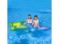 Bestway Uimarausku, 150 cm