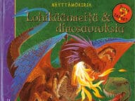Lohikäärmeitä & dinosauruksia