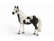 Schleich Pinto tamma