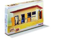 Schleich Hevostalli
