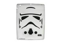 Star Wars Stormtrooper iPad-kuori