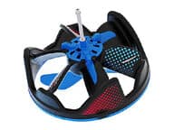 Air Hogs Gravitor Radio-ohjattava lennokki