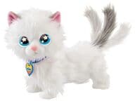 Animagic Interaktiivinen Mimi -kissa