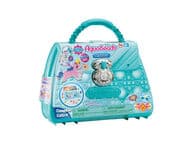 Aquabeads Deluxe Hieno Askartelusalkku