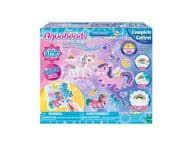 Aquabeads Mystinen Yksisarvinen Askartelusetti