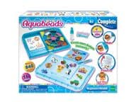 Aquabeads Aloittelijan setti