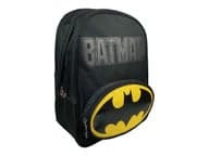 Batman Reppu