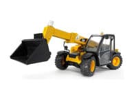 Bruder CAT kurottaja