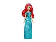 Disney Princess Royal Shimmer Ariel Muotinukke