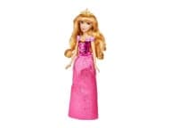 Disney Princess Royal Shimmer Aurora Muotinukke
