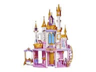 Disney Princess Ultimate Celebration Linna