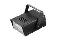 EUROLITE LED Discostrobo