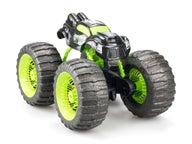 Exost Rhino Wave Kauko-ohjattava auto