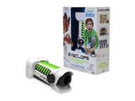 Jakks EyeClops Digitaalinen mikroskooppi