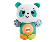 Fisher-Price Linkimals Panda