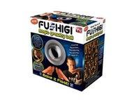 Fushigi Taianomainen Painovoimapallo