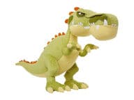 Gigantosaurus Jättipehmolelu 45 cm