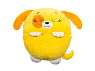 Happy Nappers Koira makuupussi (S)