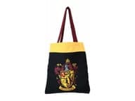 Harry Potter Rohkelikko Kangaskassi