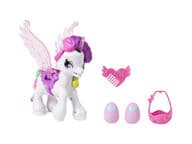 Hatchimals Hatchicorn Yksisarvinen