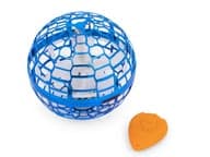 Hover Ball - Leijuva Ihmepallo
