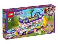 LEGO Friends 41395 Ystävyysbussi