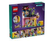 LEGO Friends 42614 Vintagemuotiliike