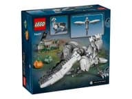 LEGO Harry Potter 76427 Hiinokka