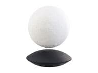 Uskomaton Leijuva Kuuvalaisin