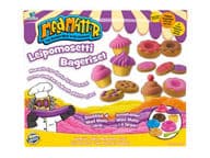 Mad Mattr leipurisetti