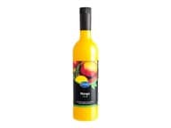 Modo Mangosiirappi, 0,75 l