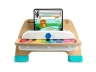 Hape Baby Einstein Taikapiano