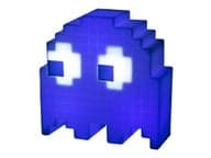 Pac-Man Haamu tunnelmavalaisin