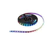 Pikseliohjattava LED valonauha 5 m