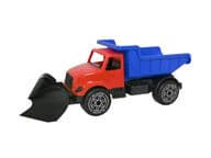 Plasto Aurakuorma-auto, 85 cm