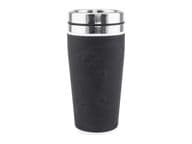 Playstation-ohjain Termosmuki