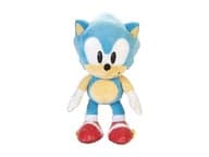 Sonic the Hedgehog Jättipehmo