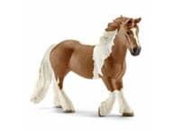 Schleich Tinker Tamma Eläinfiguuri