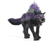 Schleich Varjosusi