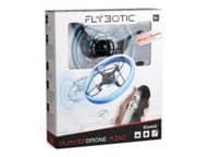 Silverlit Bumper Drone Mini
