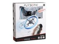 Silverlit Bumper Drone Mini