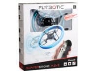 FLYBOTIC Bumper Drone Mini
