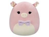Squishmallows Hettie Pig Pehmolelu